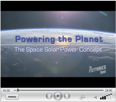 powering_the_planet powering_the_planet