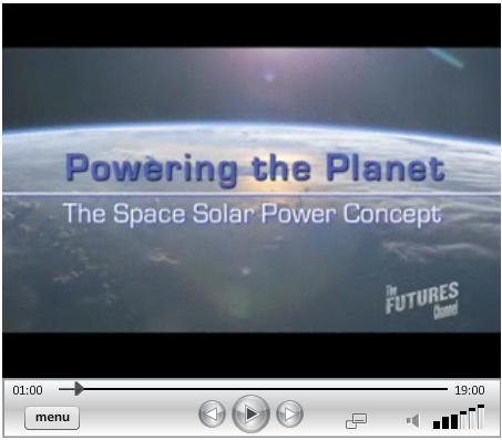 powering_the_planet