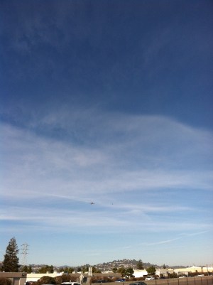 Space Shuttle Endeavour Final Flight 02